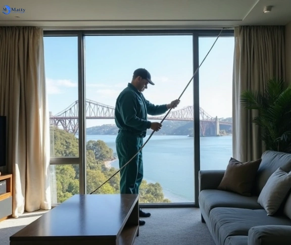 Drapes cleaning service area map archerfield and Near by Suburbs suburbs Matty Curtain Cleaning